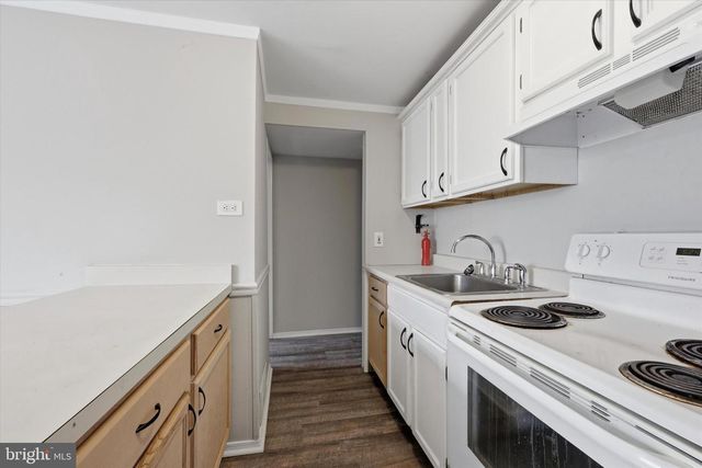 151 CHADWICK AVE, Marcus Hook, PA 19061