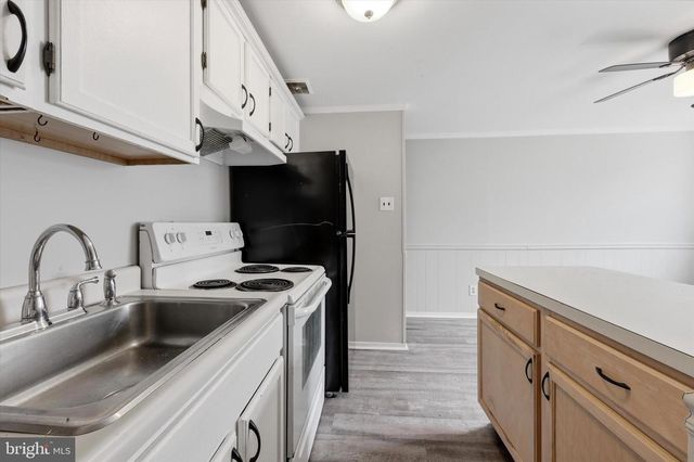 151 CHADWICK AVE, Marcus Hook, PA 19061