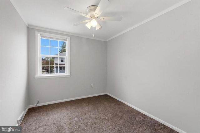 151 CHADWICK AVE, Marcus Hook, PA 19061