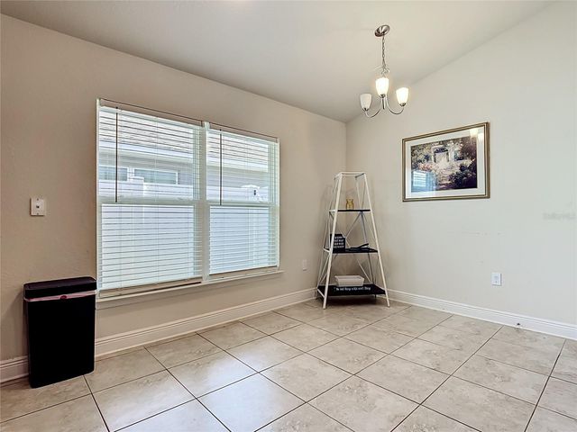 818 LANDMARK HILLS DRIVE, Haines City, FL 33844