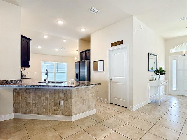 818 LANDMARK HILLS DRIVE, Haines City, FL 33844