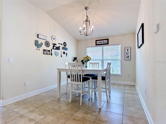 818 LANDMARK HILLS DRIVE, Haines City, FL 33844