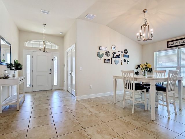 818 LANDMARK HILLS DRIVE, Haines City, FL 33844