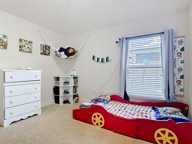 818 LANDMARK HILLS DRIVE, Haines City, FL 33844