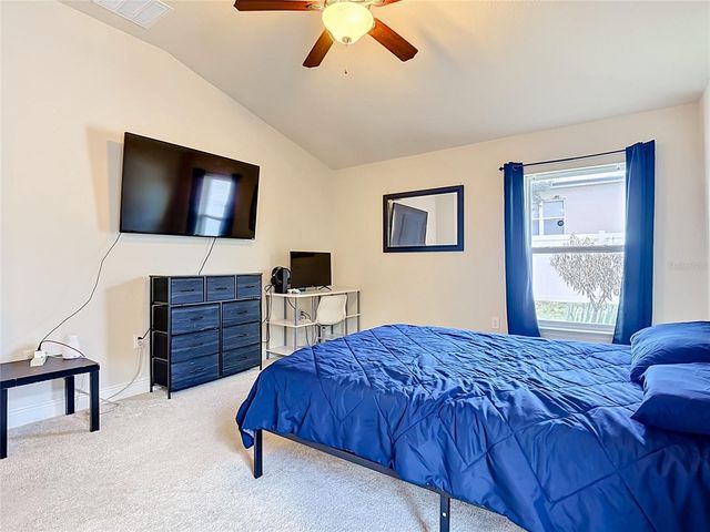 818 LANDMARK HILLS DRIVE, Haines City, FL 33844