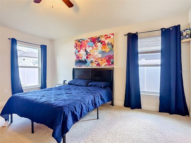 818 LANDMARK HILLS DRIVE, Haines City, FL 33844