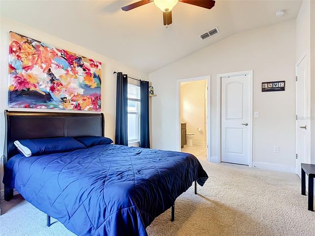 818 LANDMARK HILLS DRIVE, Haines City, FL 33844