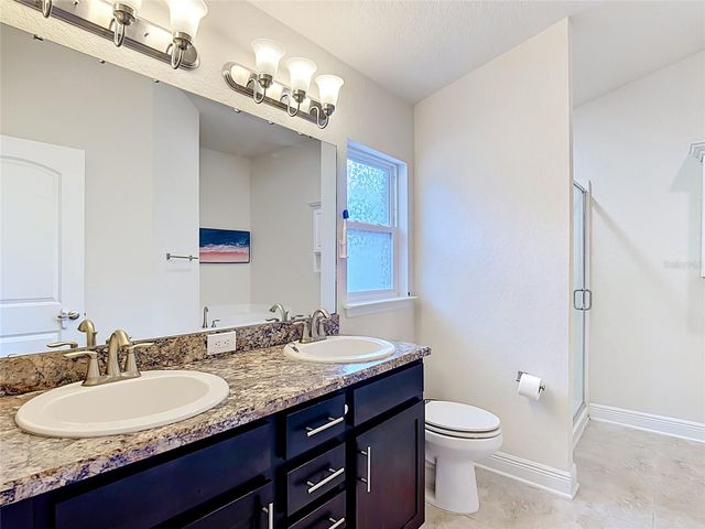 818 LANDMARK HILLS DRIVE, Haines City, FL 33844