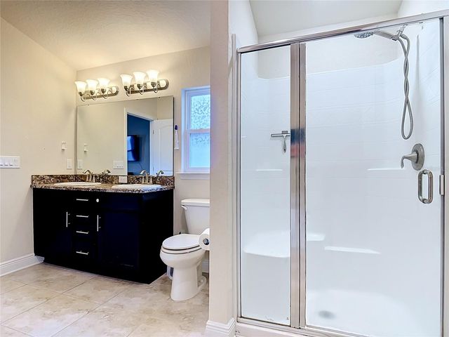 818 LANDMARK HILLS DRIVE, Haines City, FL 33844