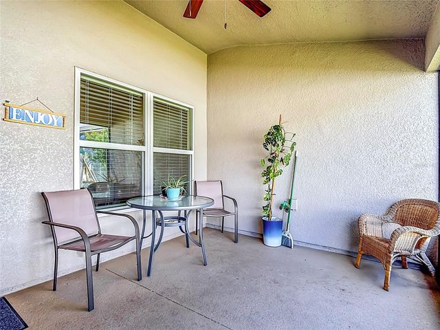 818 LANDMARK HILLS DRIVE, Haines City, FL 33844