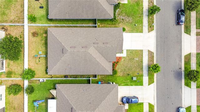 818 LANDMARK HILLS DRIVE, Haines City, FL 33844