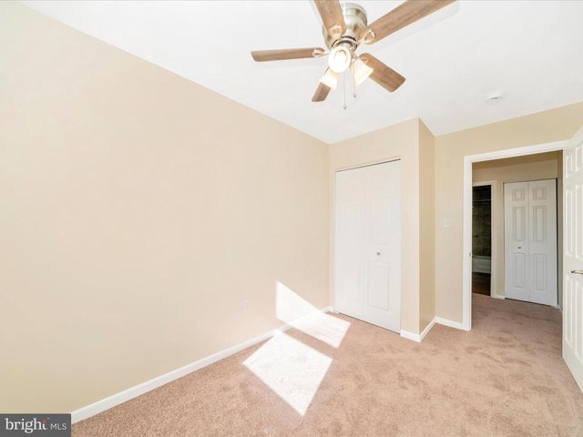 6516 JEFFERSON PL, Glen Burnie, MD 21061