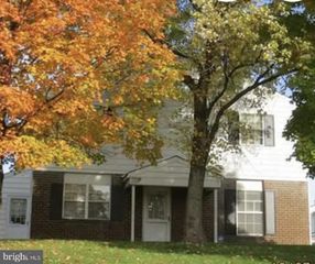 6516 JEFFERSON PL, Glen Burnie, MD 21061