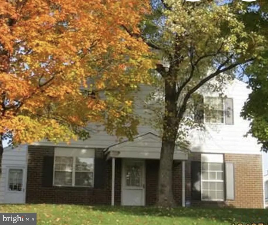 6516 JEFFERSON PL, Glen Burnie, MD 21061