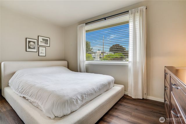 918 E 52nd Street, Tacoma, WA 98404