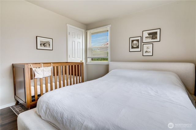 918 E 52nd Street, Tacoma, WA 98404