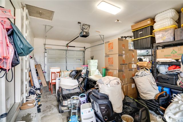 918 E 52nd Street, Tacoma, WA 98404