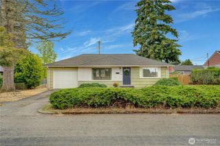 918 E 52nd Street, Tacoma, WA 98404