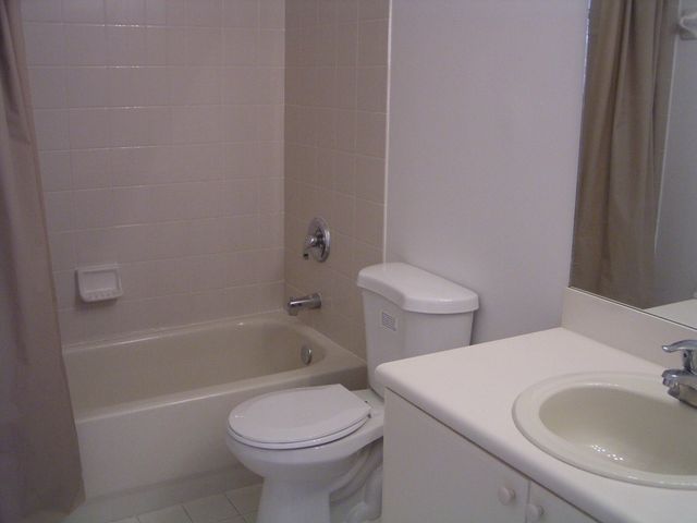 1016 Shoma Drive, Royal Palm Beach, FL 33414