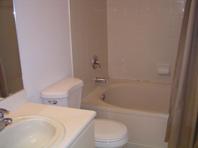 1016 Shoma Drive, Royal Palm Beach, FL 33414