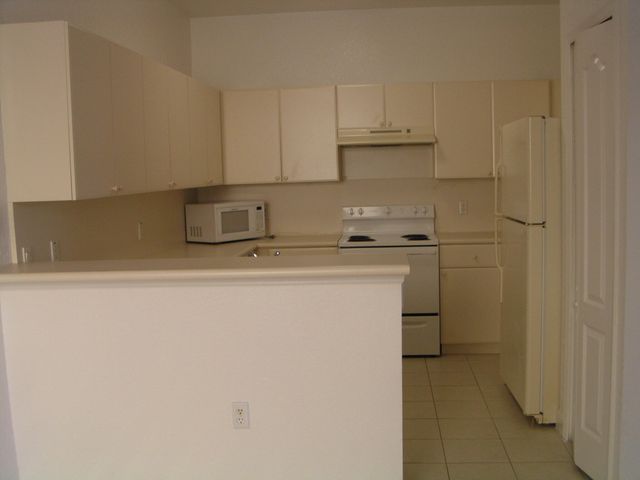 1016 Shoma Drive, Royal Palm Beach, FL 33414