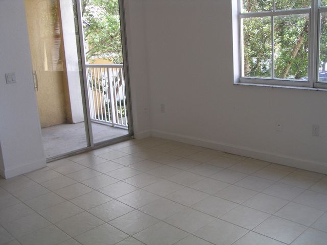 1016 Shoma Drive, Royal Palm Beach, FL 33414
