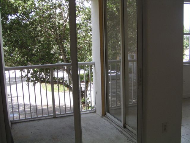1016 Shoma Drive, Royal Palm Beach, FL 33414
