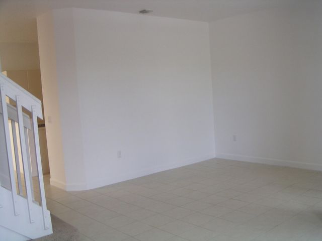 1016 Shoma Drive, Royal Palm Beach, FL 33414