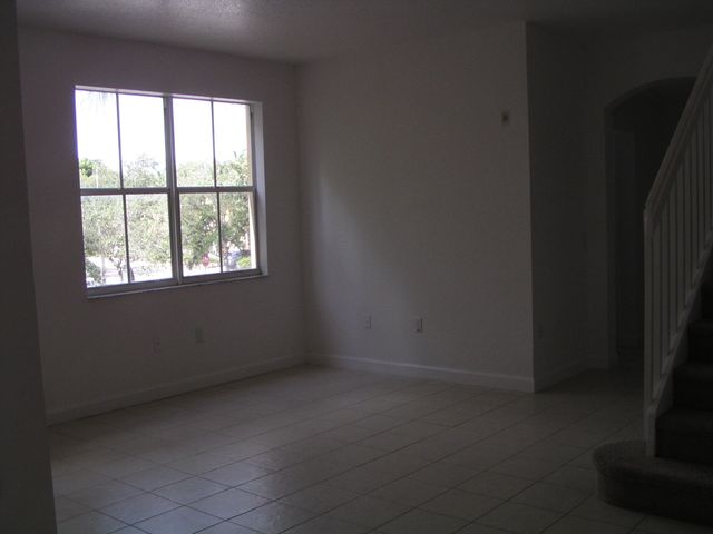 1016 Shoma Drive, Royal Palm Beach, FL 33414