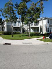 1016 Shoma Drive, Royal Palm Beach, FL 33414