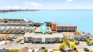 731 MOORING RD #210 BARBADOS SUN, Ocean City, MD 21842