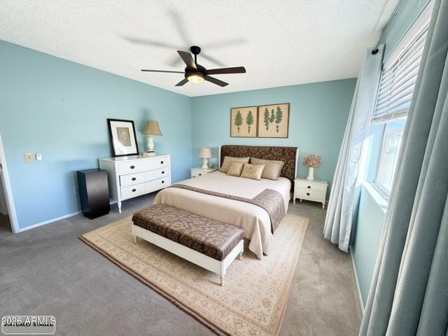 16813 N ORCHARD HILLS Drive, Sun City, AZ 85351