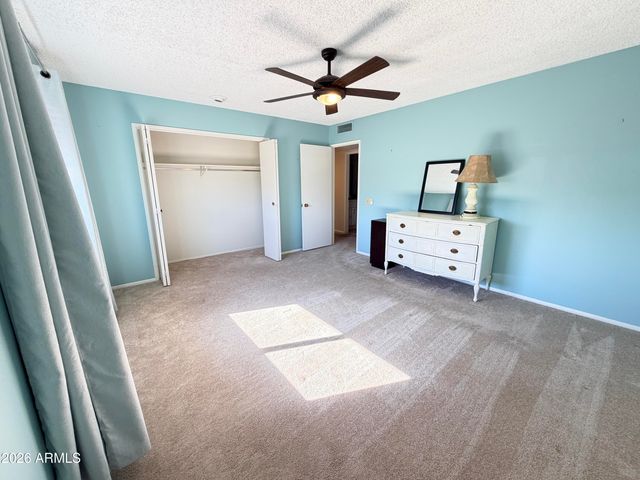 16813 N ORCHARD HILLS Drive, Sun City, AZ 85351