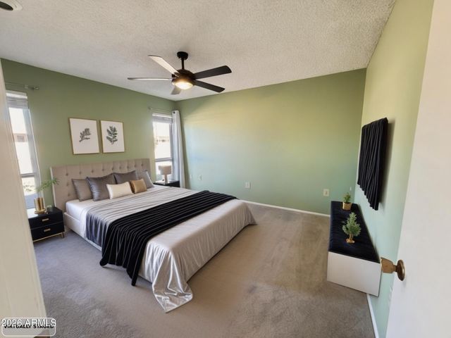 16813 N ORCHARD HILLS Drive, Sun City, AZ 85351