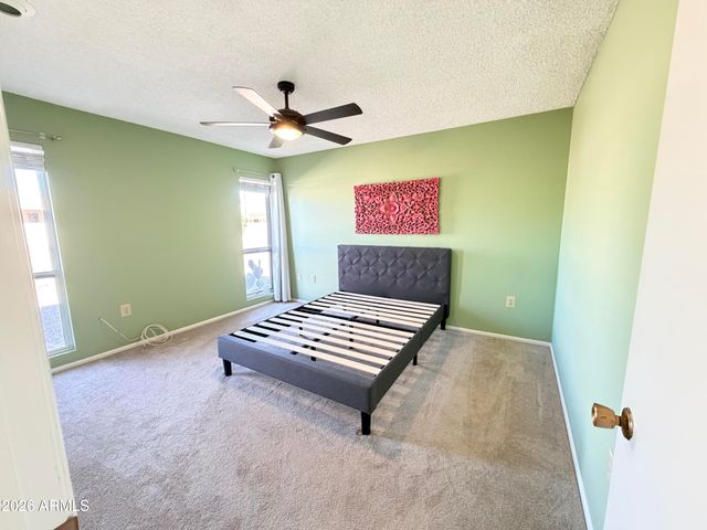 16813 N ORCHARD HILLS Drive, Sun City, AZ 85351