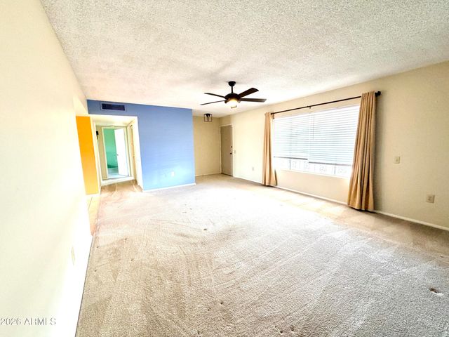 16813 N ORCHARD HILLS Drive, Sun City, AZ 85351