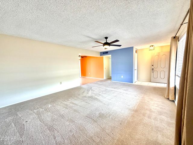 16813 N ORCHARD HILLS Drive, Sun City, AZ 85351