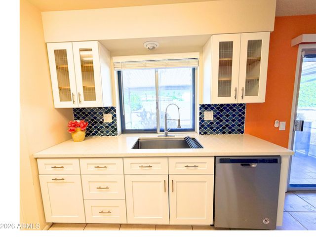 16813 N ORCHARD HILLS Drive, Sun City, AZ 85351