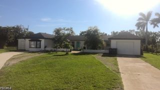 11262 Summerwinds CT, Fort Myers, FL 33908