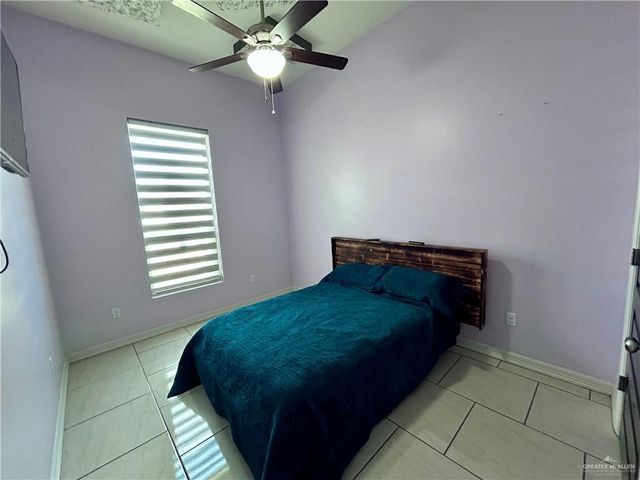 2016 Brightwood Avenue, Weslaco, TX 78596