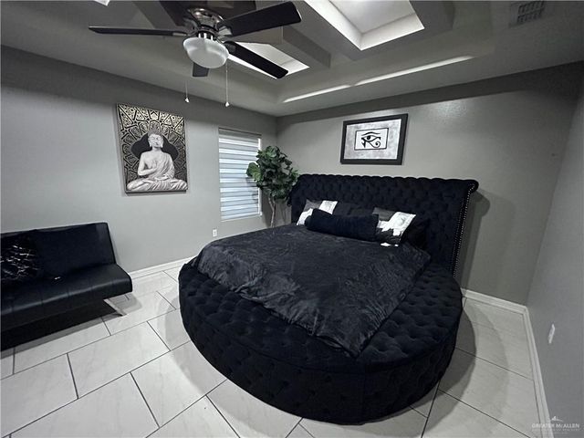 2016 Brightwood Avenue, Weslaco, TX 78596