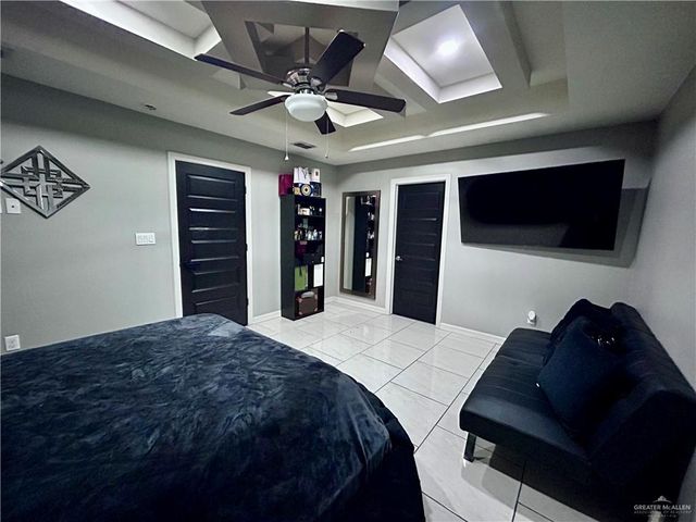 2016 Brightwood Avenue, Weslaco, TX 78596