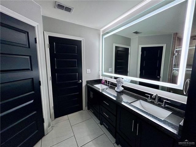 2016 Brightwood Avenue, Weslaco, TX 78596
