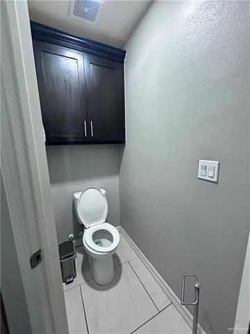 2016 Brightwood Avenue, Weslaco, TX 78596