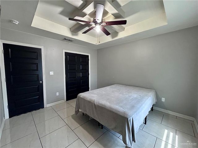 2016 Brightwood Avenue, Weslaco, TX 78596
