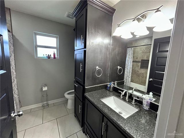 2016 Brightwood Avenue, Weslaco, TX 78596