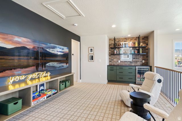 7111 W DOCKSIDER, South Jordan, UT 84009