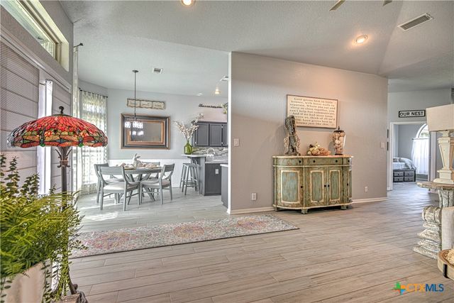 1668 Jamie, Belton, TX 76513