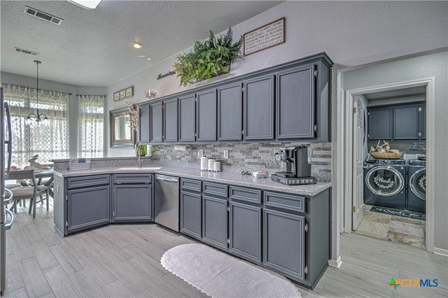 1668 Jamie, Belton, TX 76513