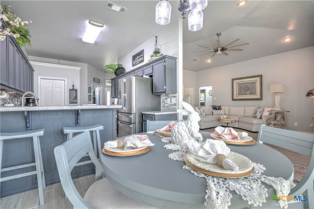 1668 Jamie, Belton, TX 76513